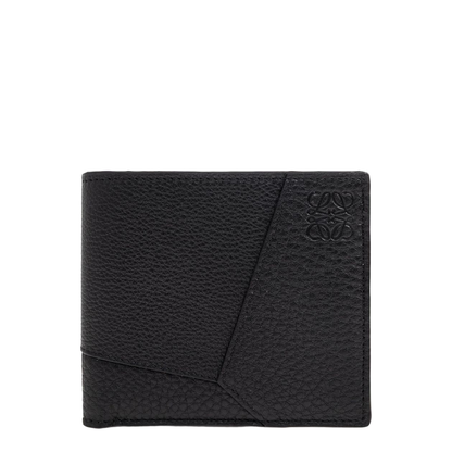 men's wallet - Image 1
