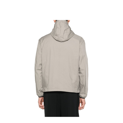 Coats Dove Grey - Image 4