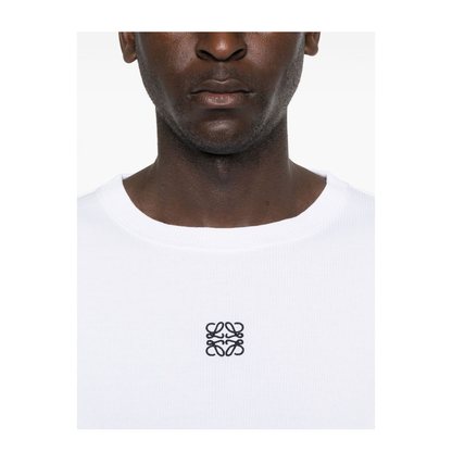 T-shirts and Polos White - Image 5