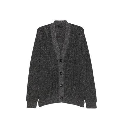 Exclusive Sweaters Grey - Image 1