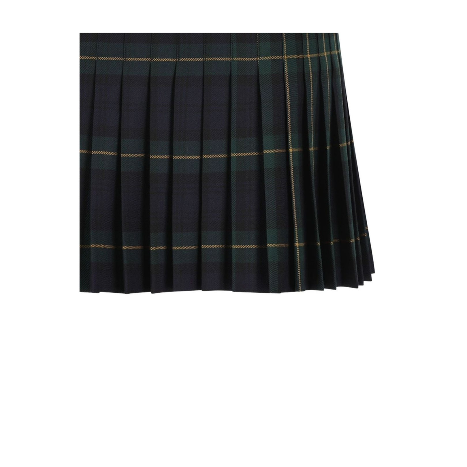 Skirts Green - Image 4