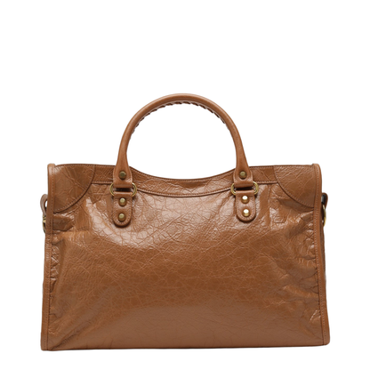 City M Handbag - Image 2