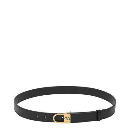 Garavani Men's Belt - Image 1