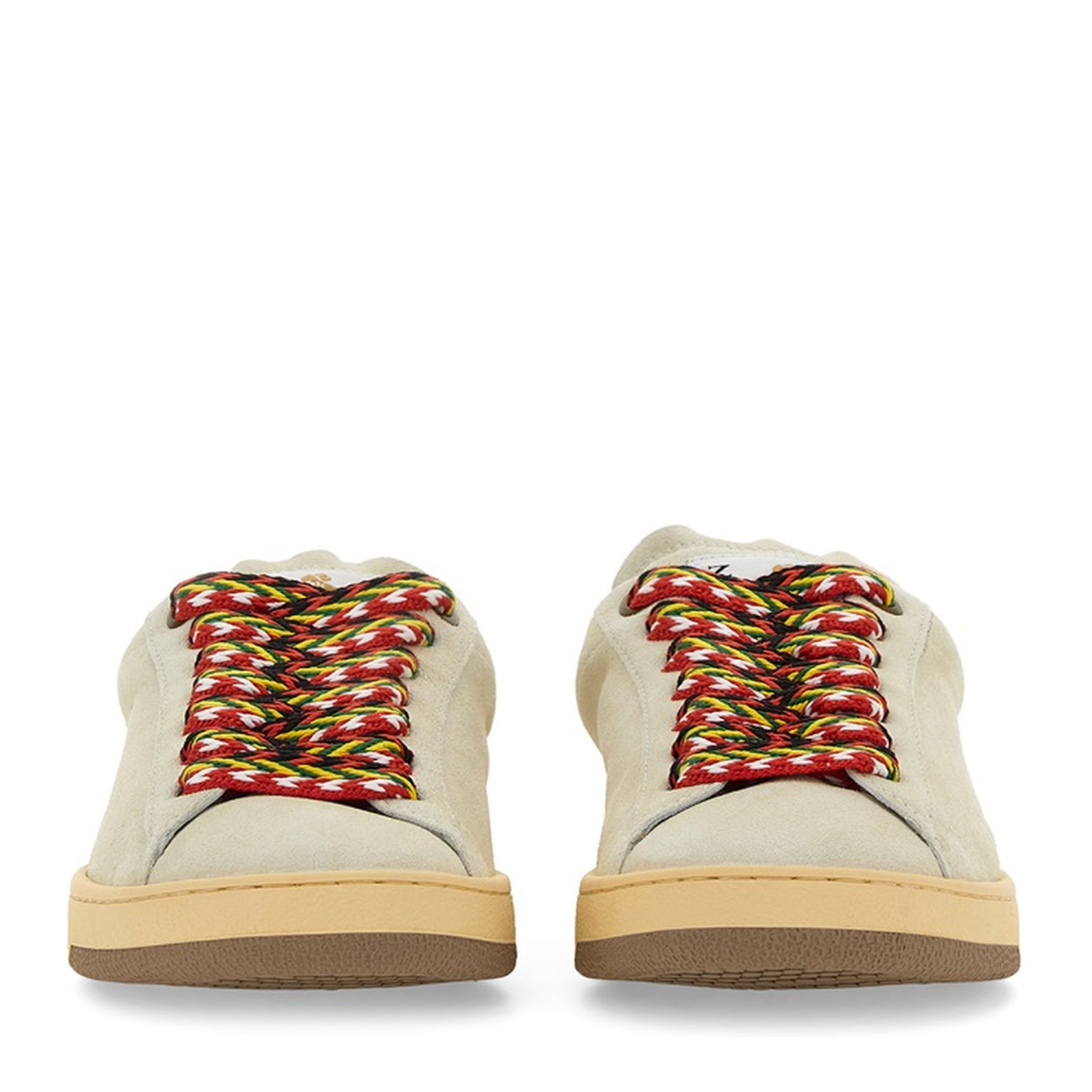 Sneaker Cube - Image 4