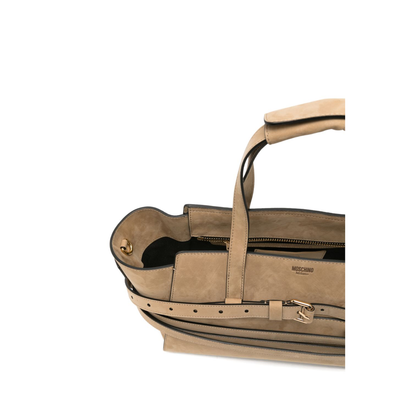 Beige Bag - Image 3