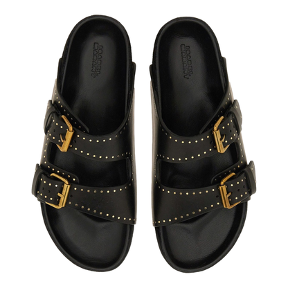 lennyo slides - Image 4