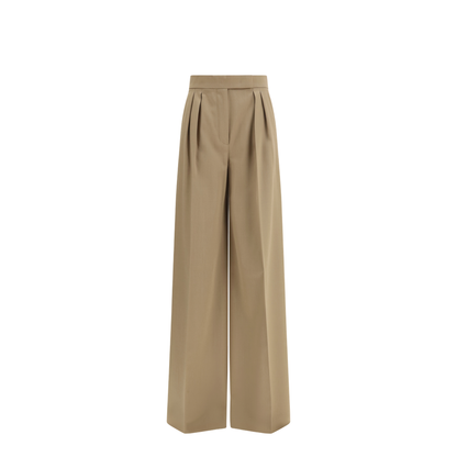 Quorum Virgin Wool Pants - Image 1