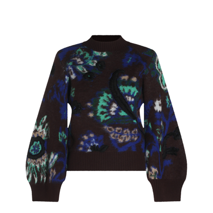 Sweaters - Image 1