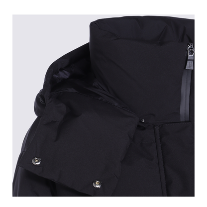 Coats - Image 8