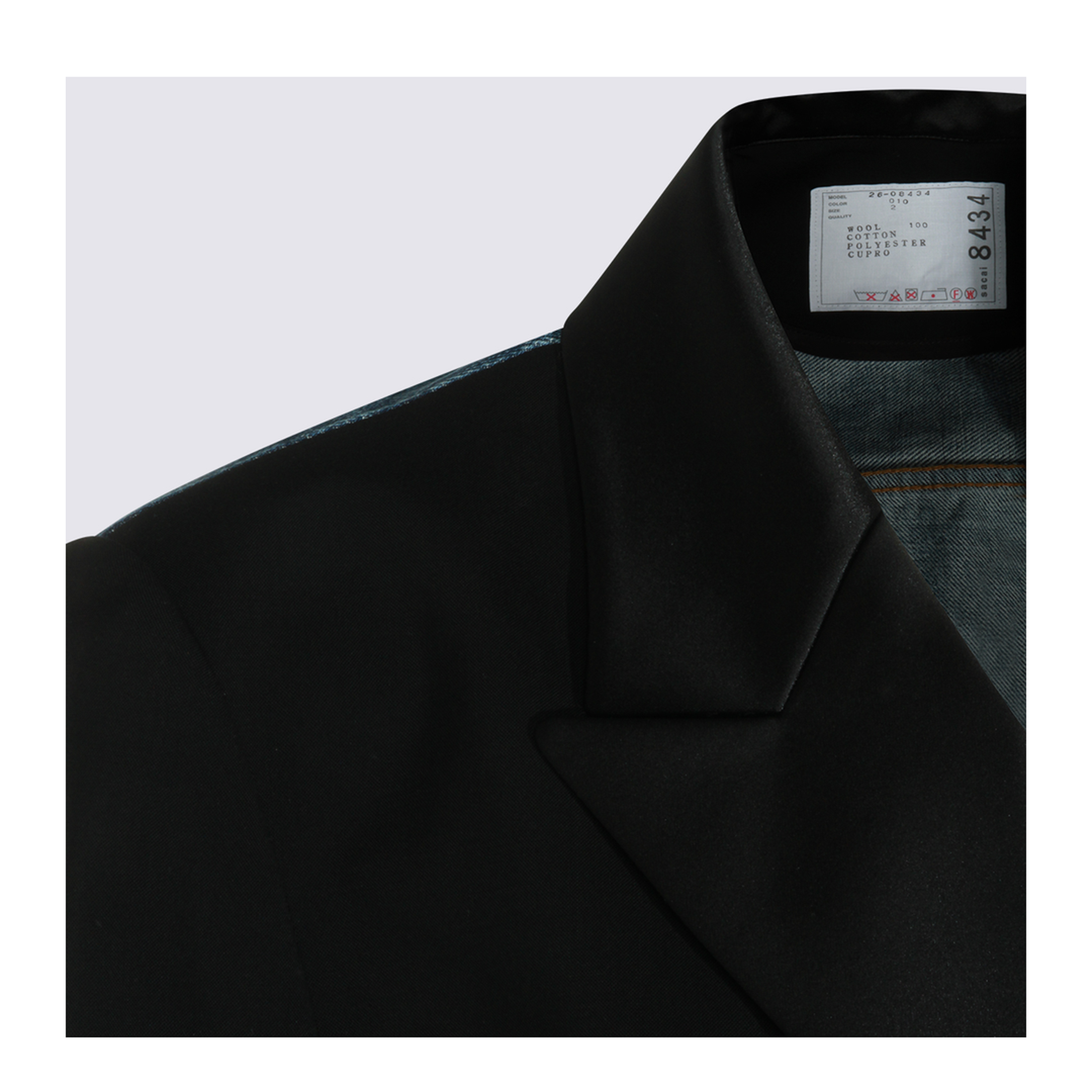Jackets - Image 7