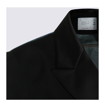 Jackets - Image 7