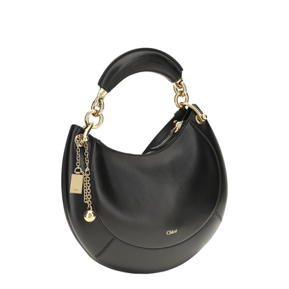 Marcie Shoulder Bag - Image 2