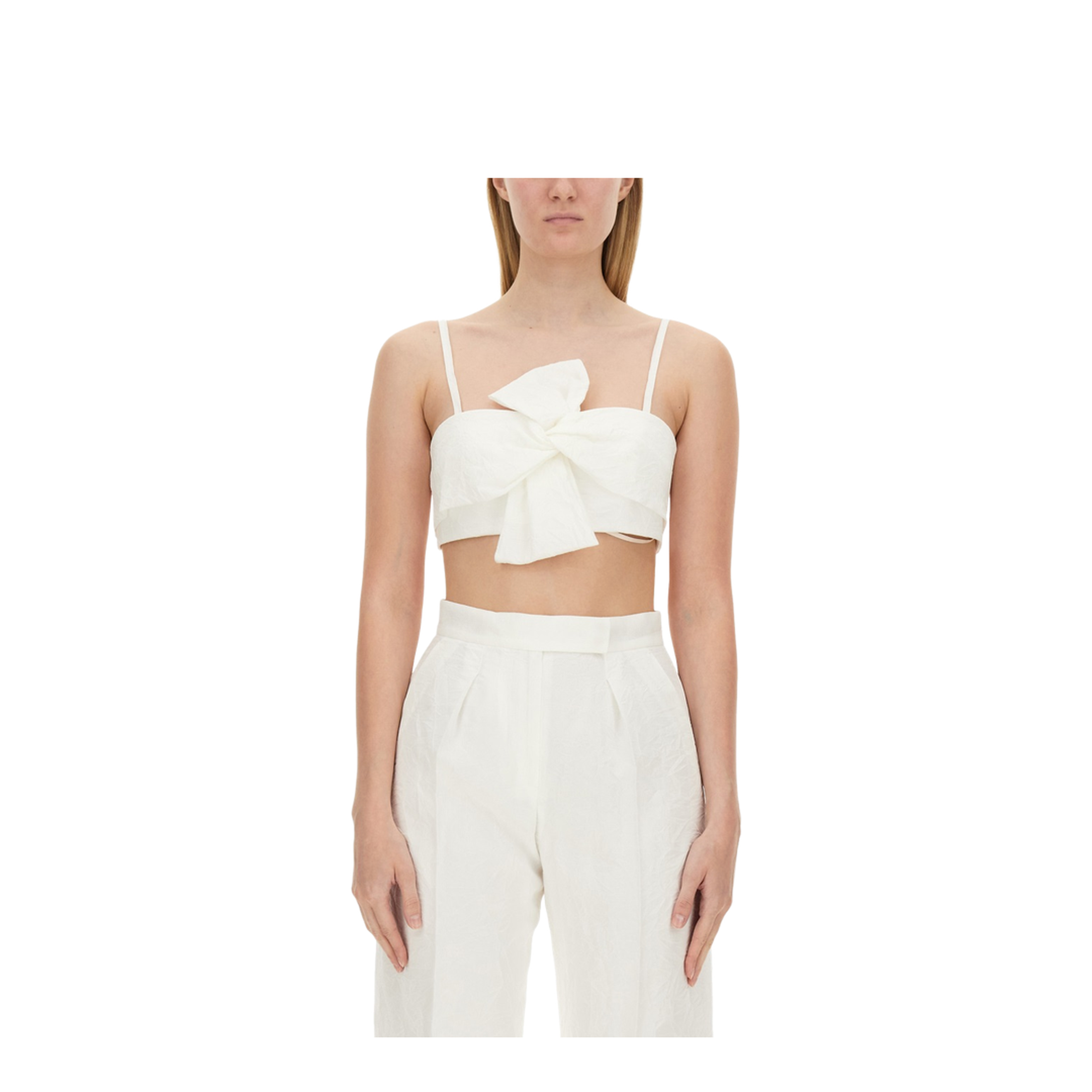 Bridal Top - Image 1