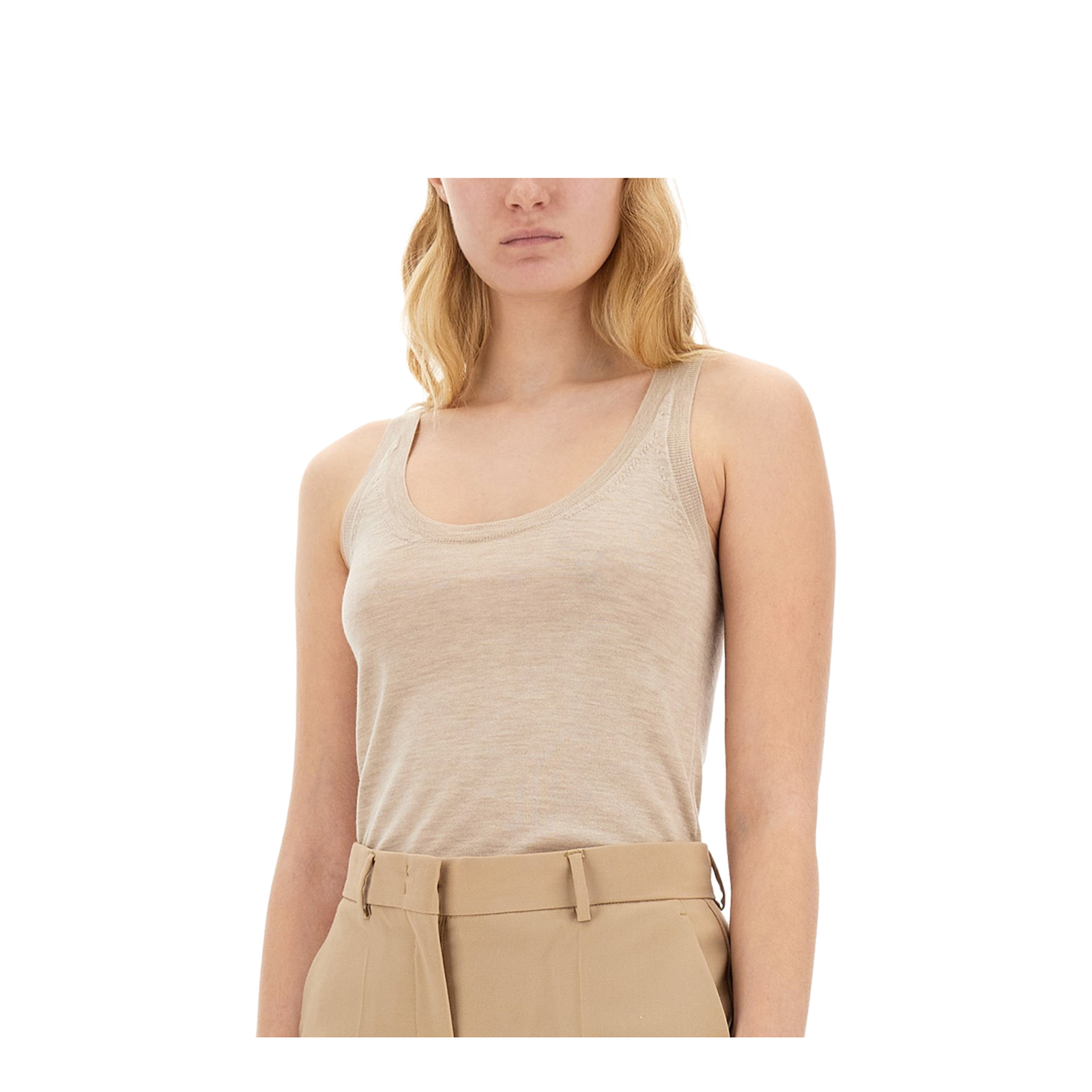 TOP "SUBSCRIPTION" - Image 4