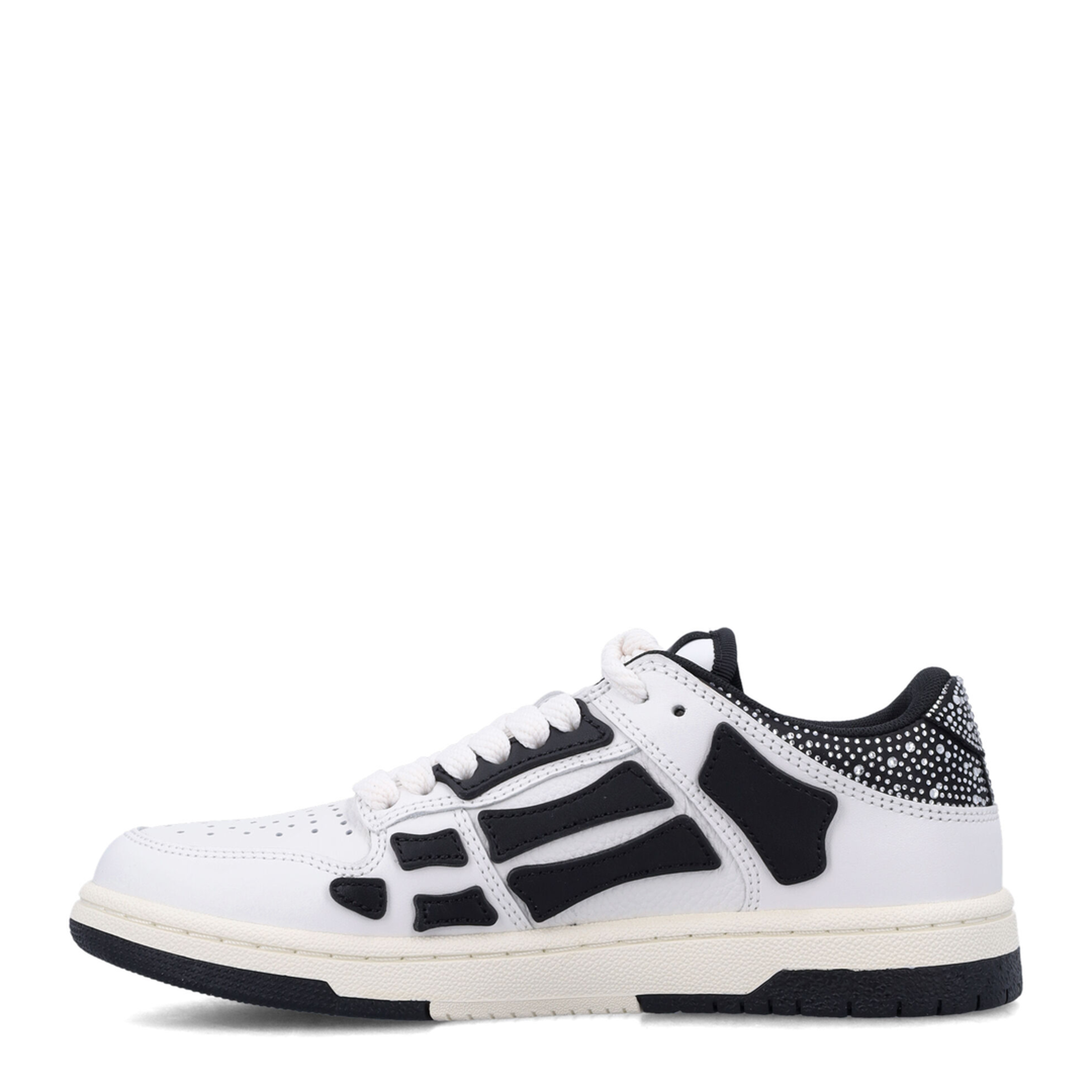 Sneakers Black - Image 3