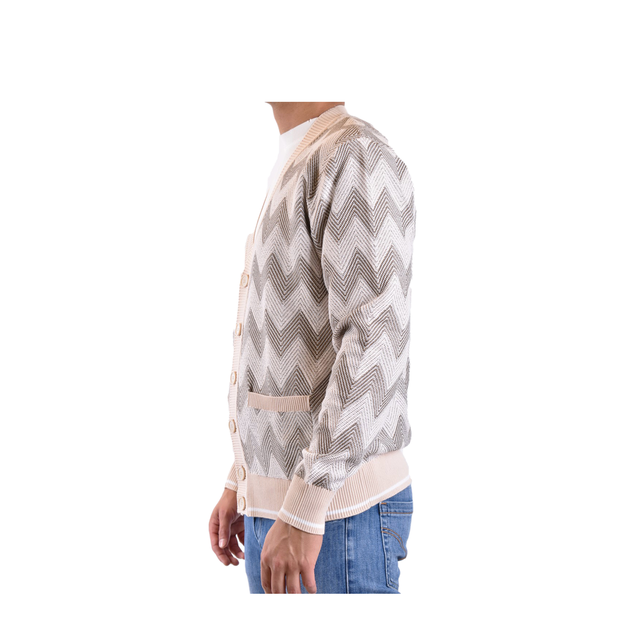 Sweaters - Image 4