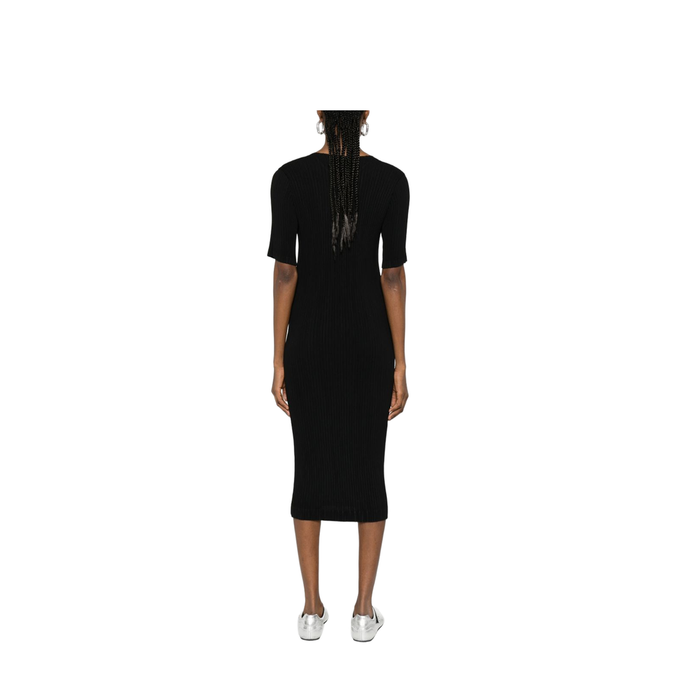 Dresses Black - Image 2