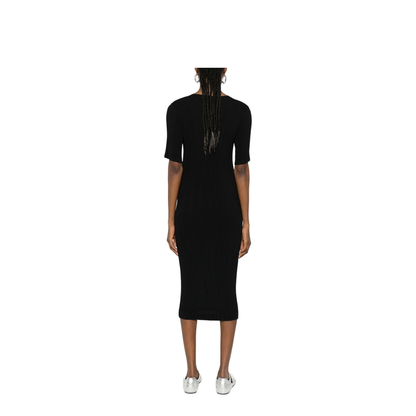 Dresses Black - Image 2