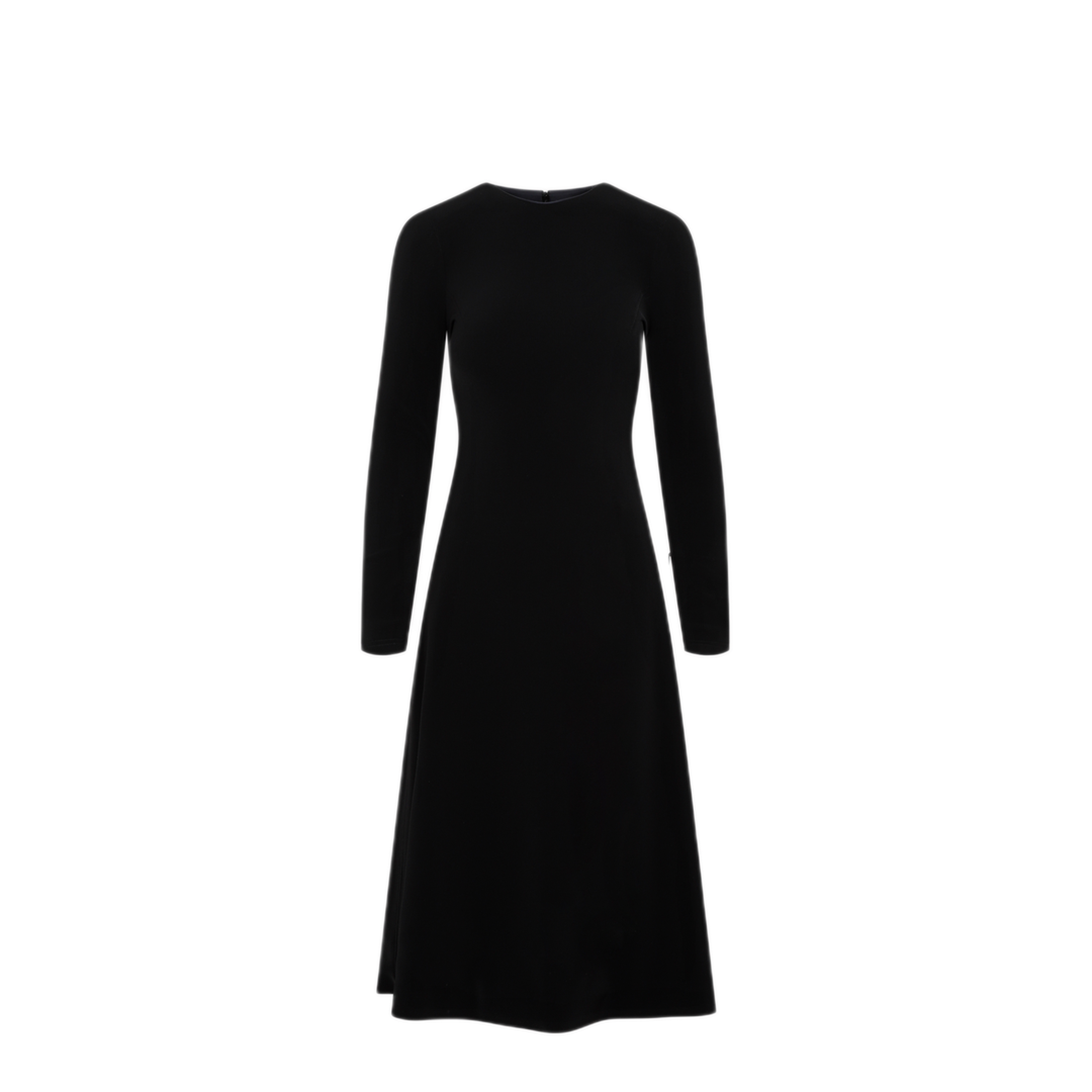 Dress - Image 1