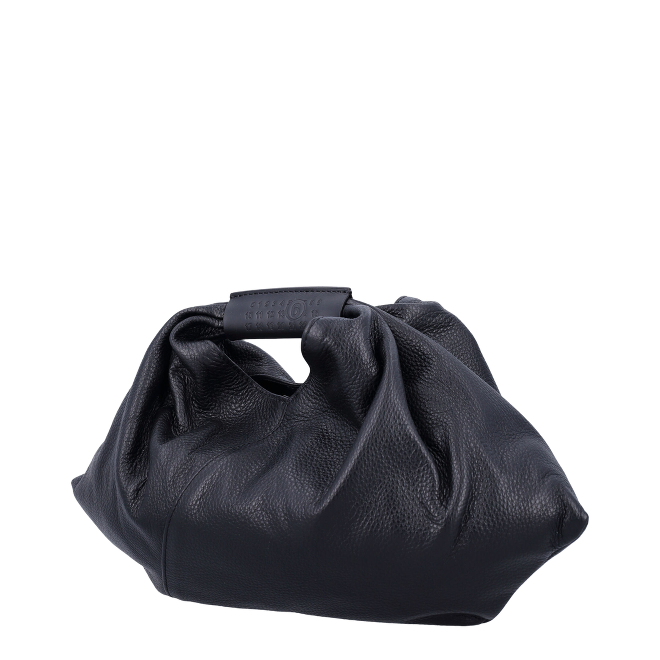 Black Bag - Image 3