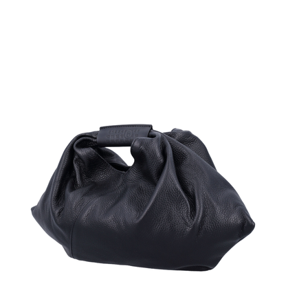Black Bag - Image 3