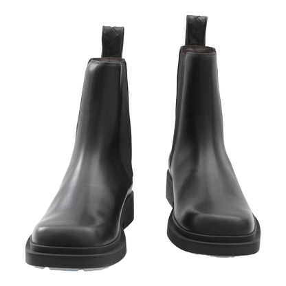Chelsea Boots - Image 5
