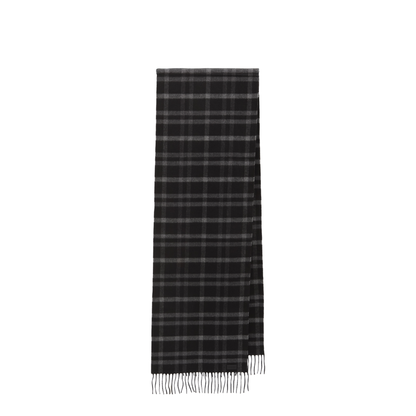 Tartan Scarf - Image 1