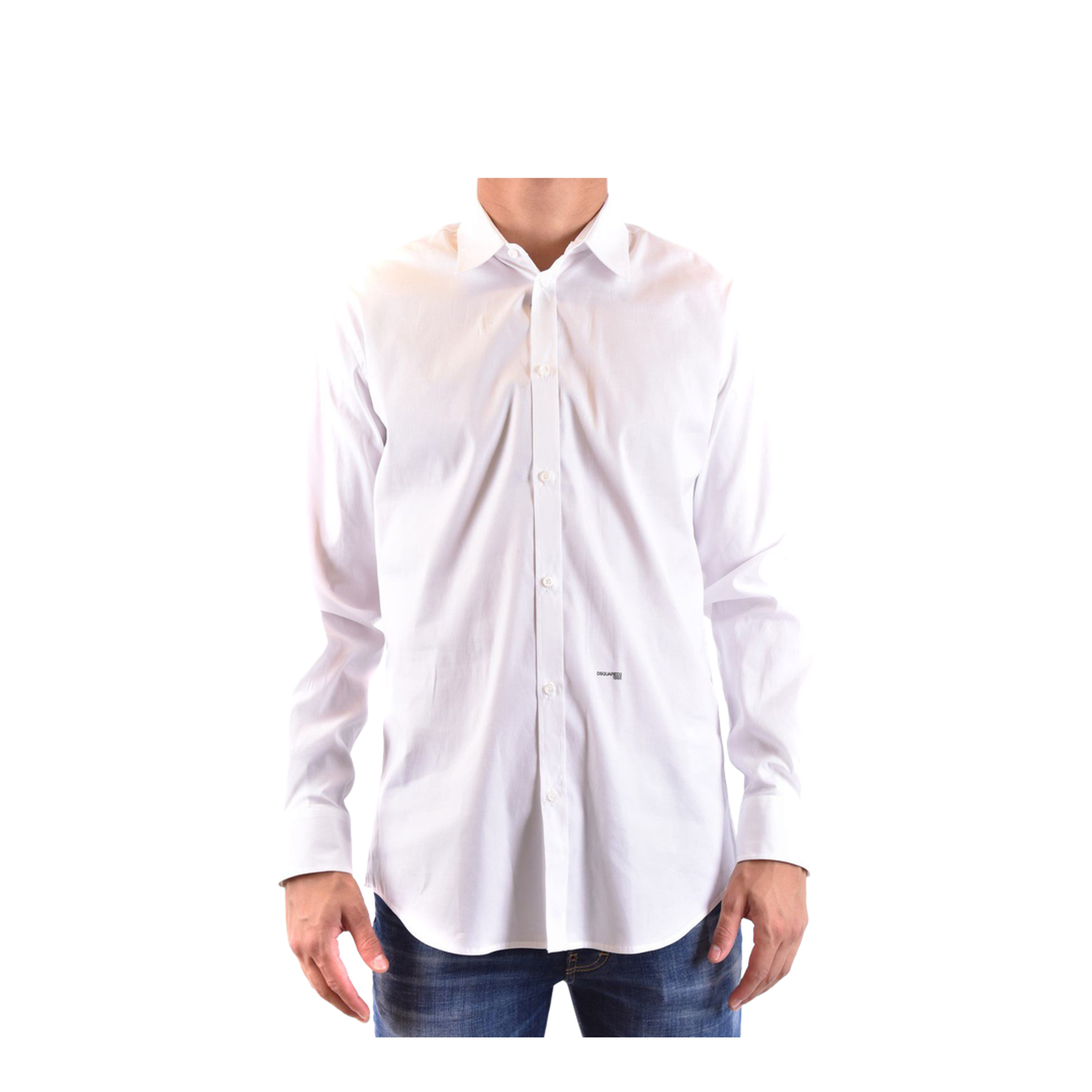 Shirts - Image 2
