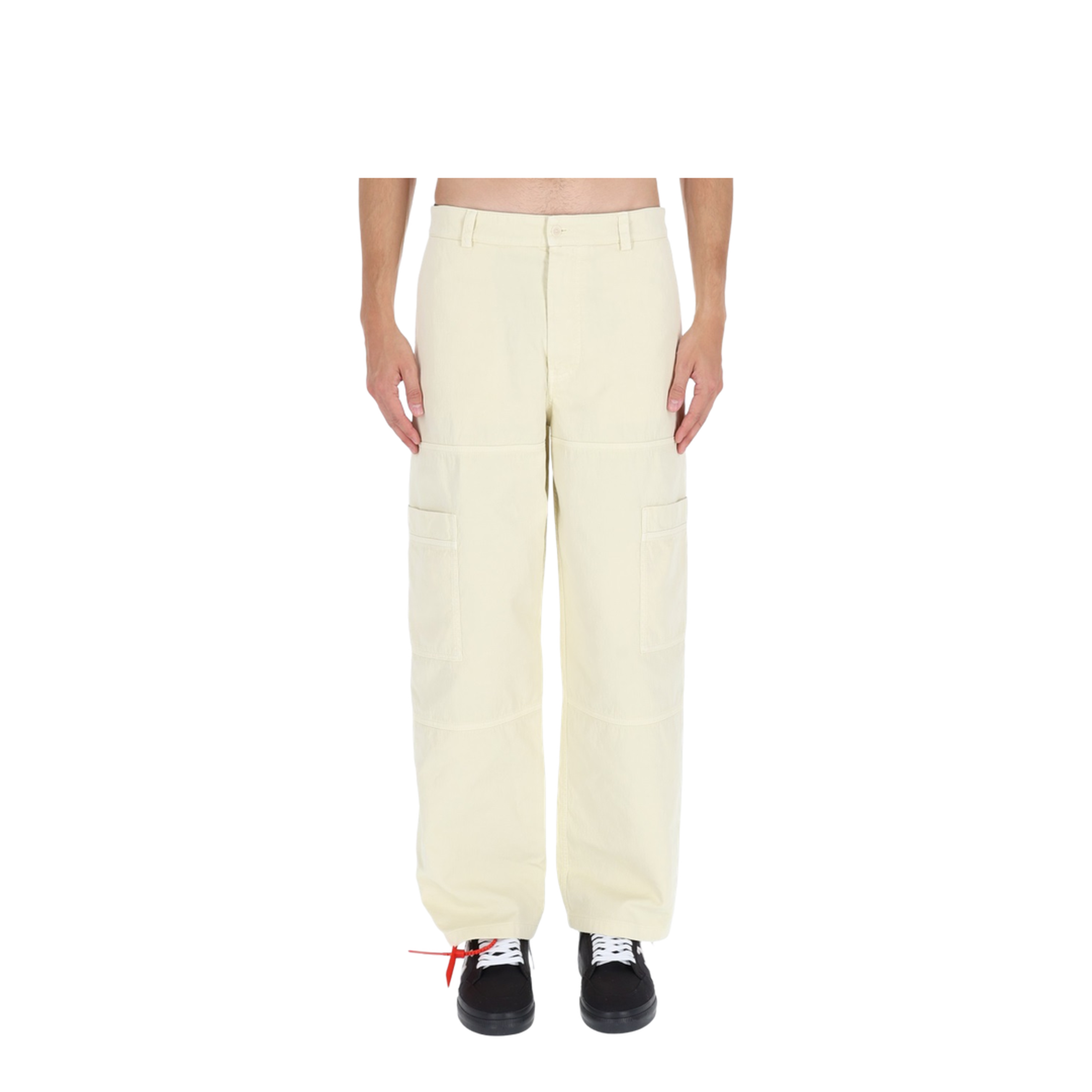 Casual Pants - Image 1