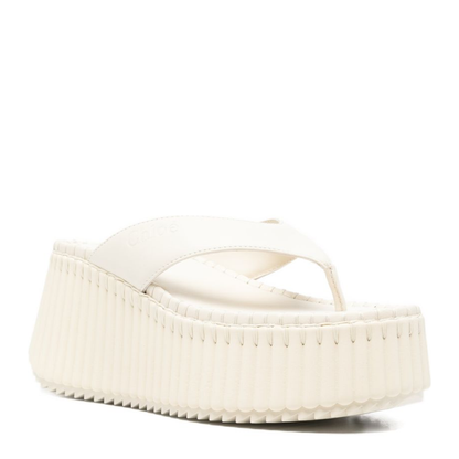 Sandals - Image 3