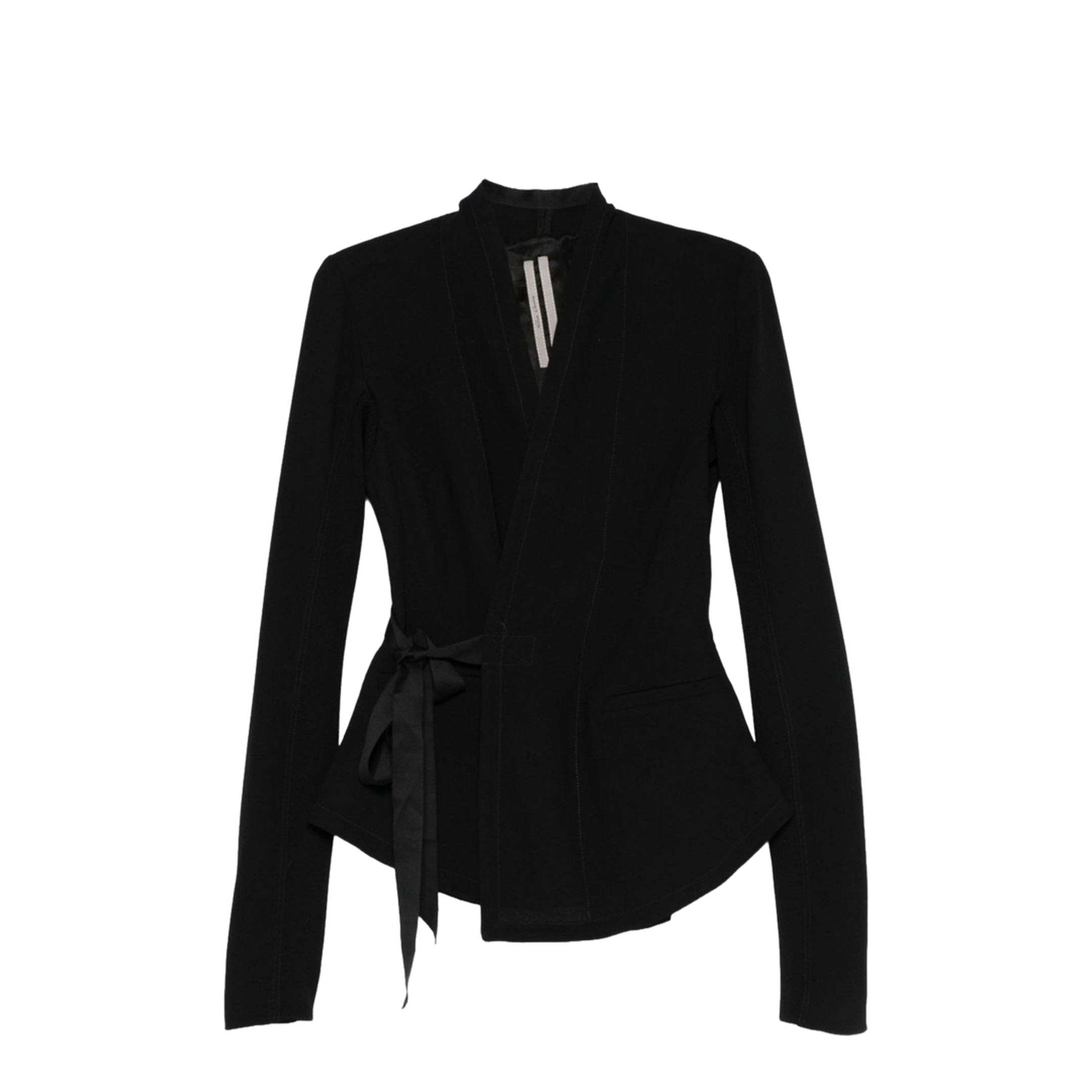 Hollywood Jacket - Image 1