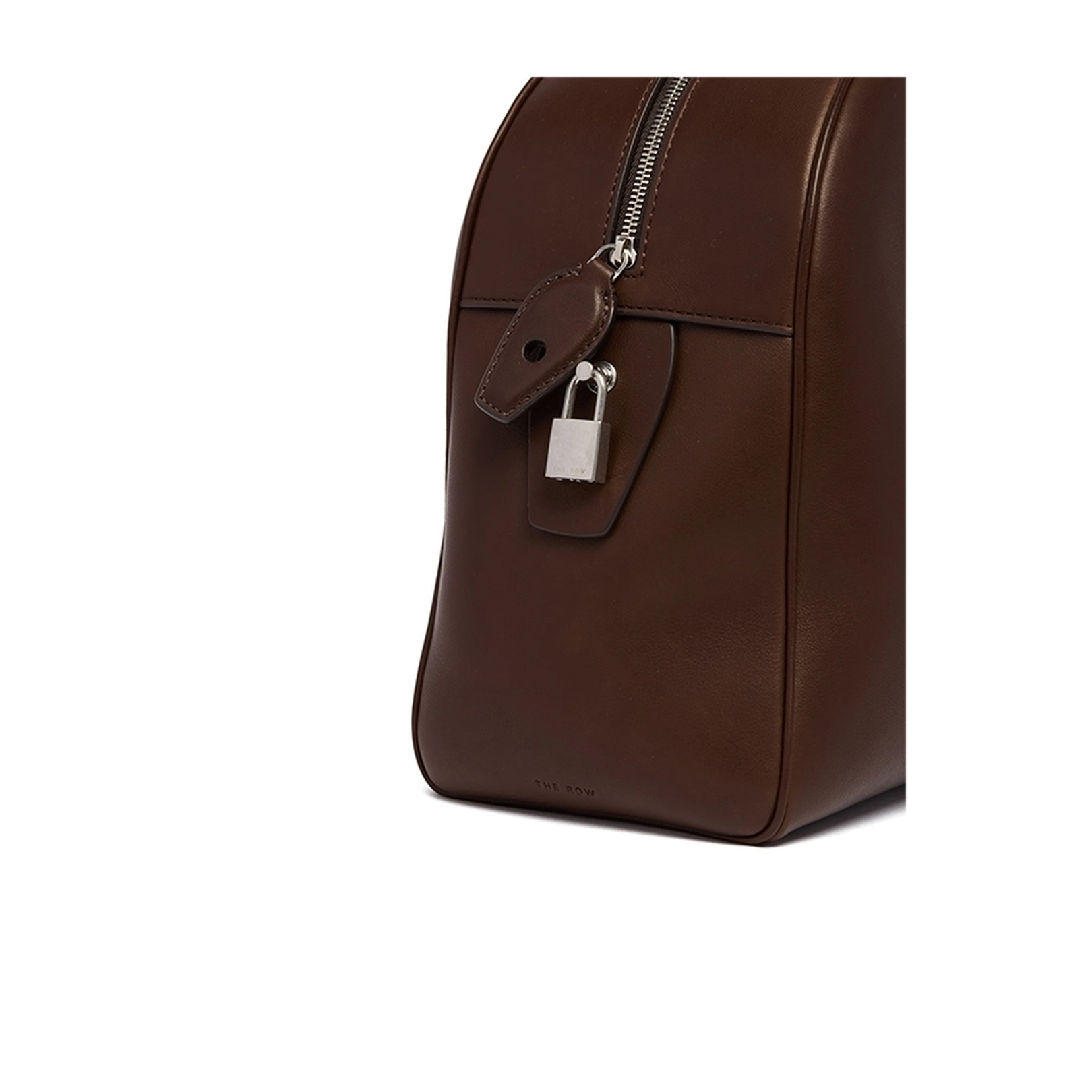 women's handbag - Image 4