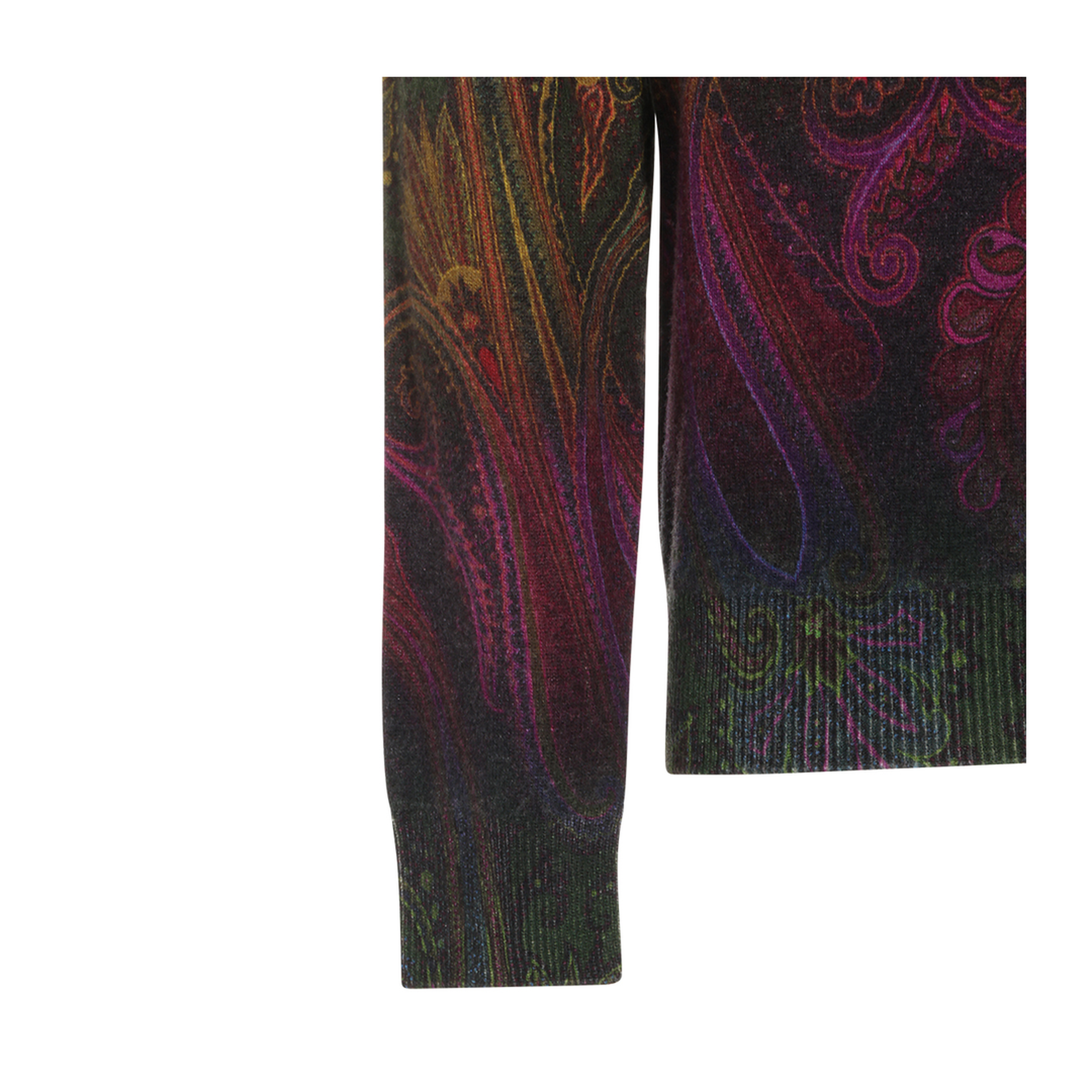 Sweaters - Image 4