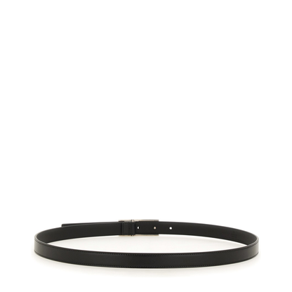 Belt With Buckle - Image 3