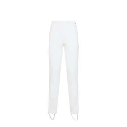 Pants - Image 3