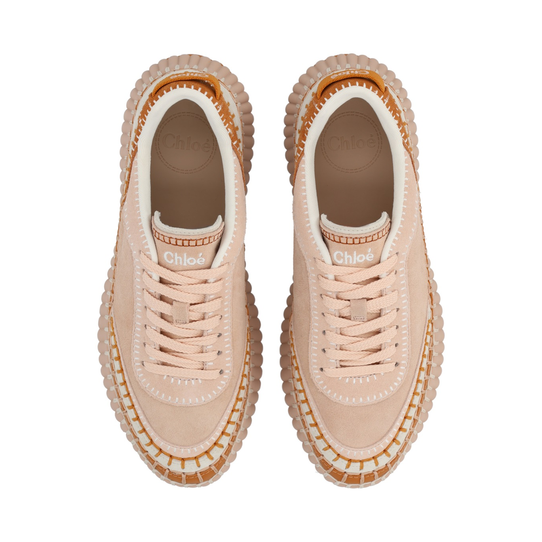 SNEAKER "NAMA" - Image 5