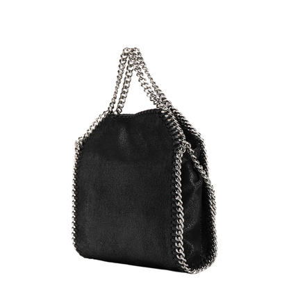 Bags.. Black - Image 4
