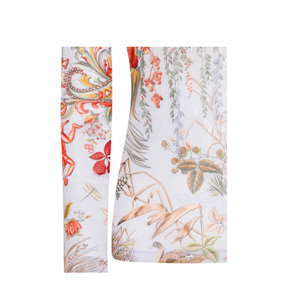women's vest - Image 3