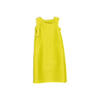 Dresses Yellow - Image 1