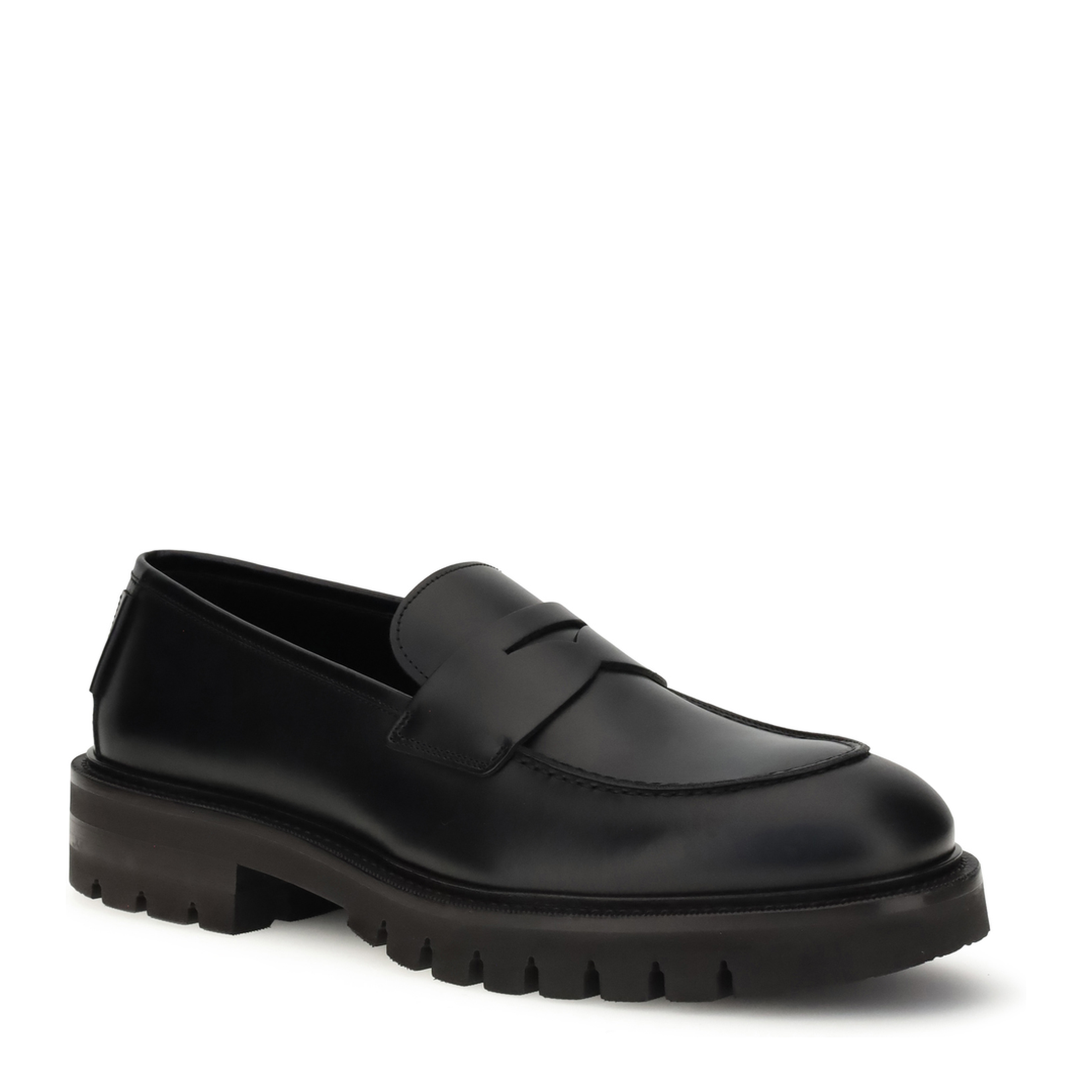 Penny Loafers - Image 2