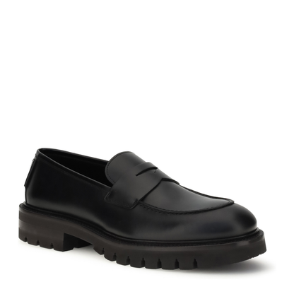 Penny Loafers - Image 2