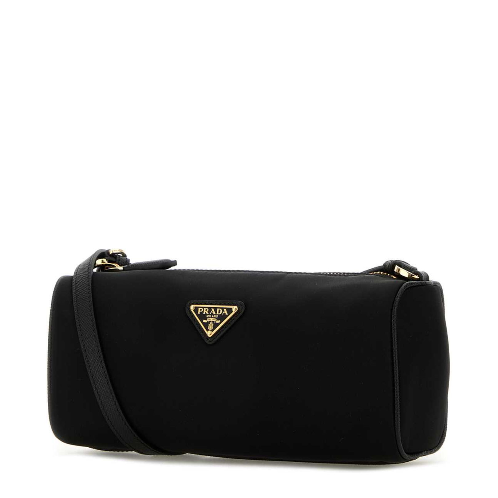 Re-nylon Pouch - Image 2