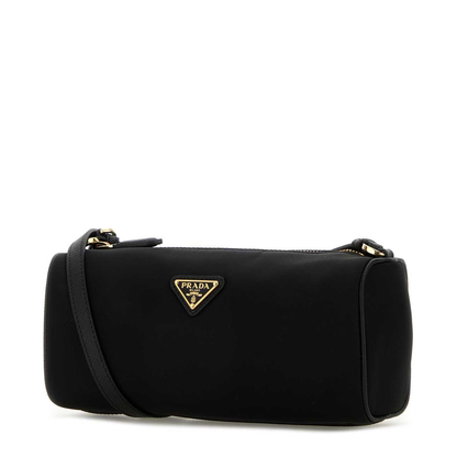 Re-nylon Pouch - Image 2