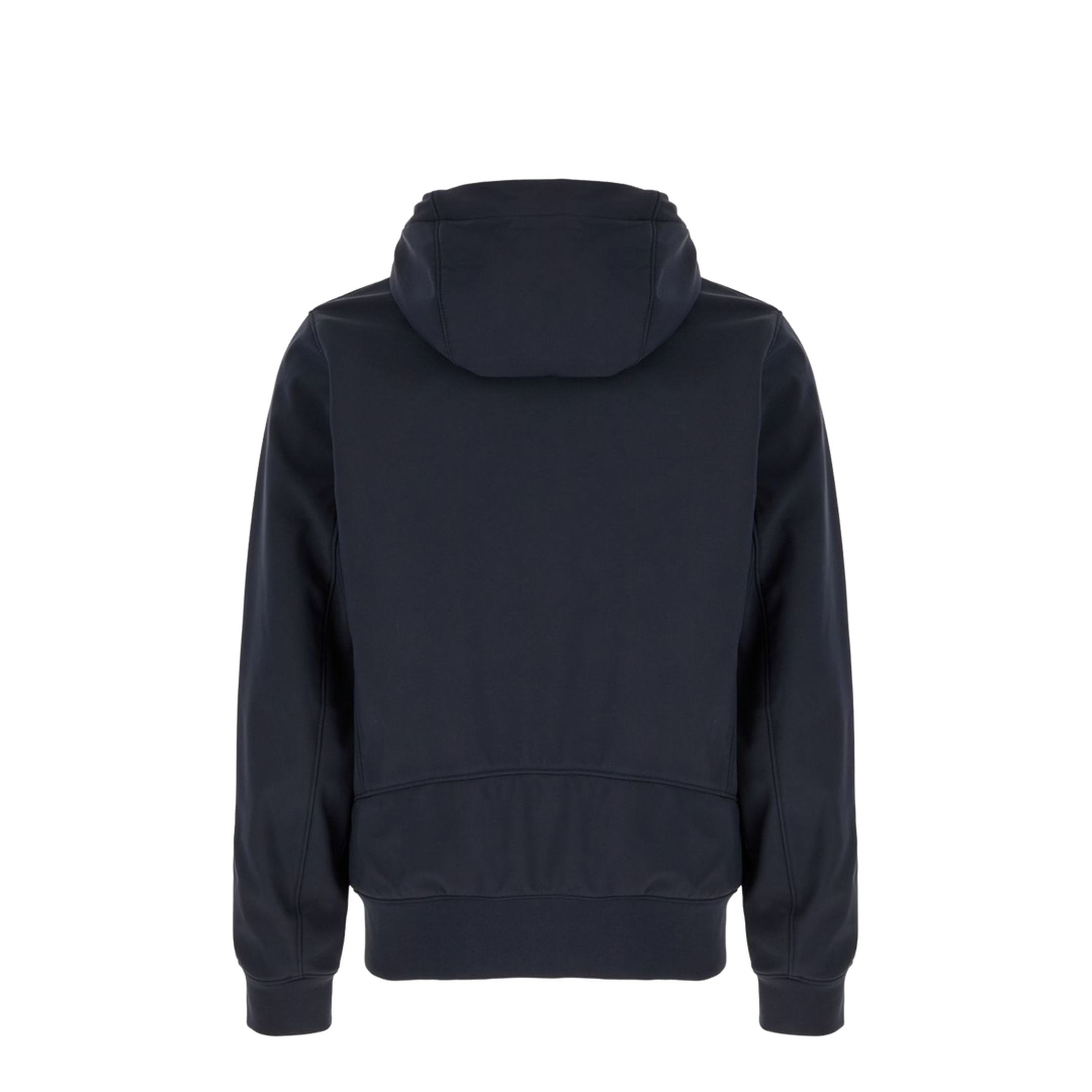 Coats NAVY - Image 2