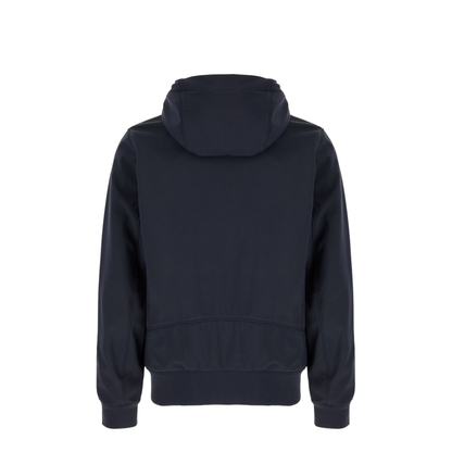 Coats NAVY - Image 2