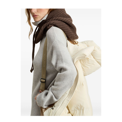 Coats White - Image 5