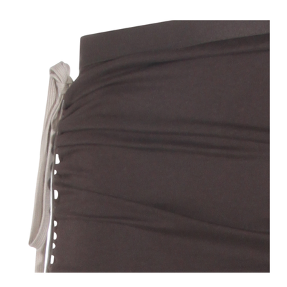 Adjustable Skirt - Image 5