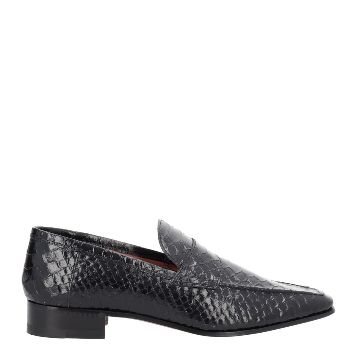 Moccasin "Vincent" - Image 1