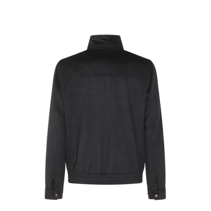 Jackets - Image 2