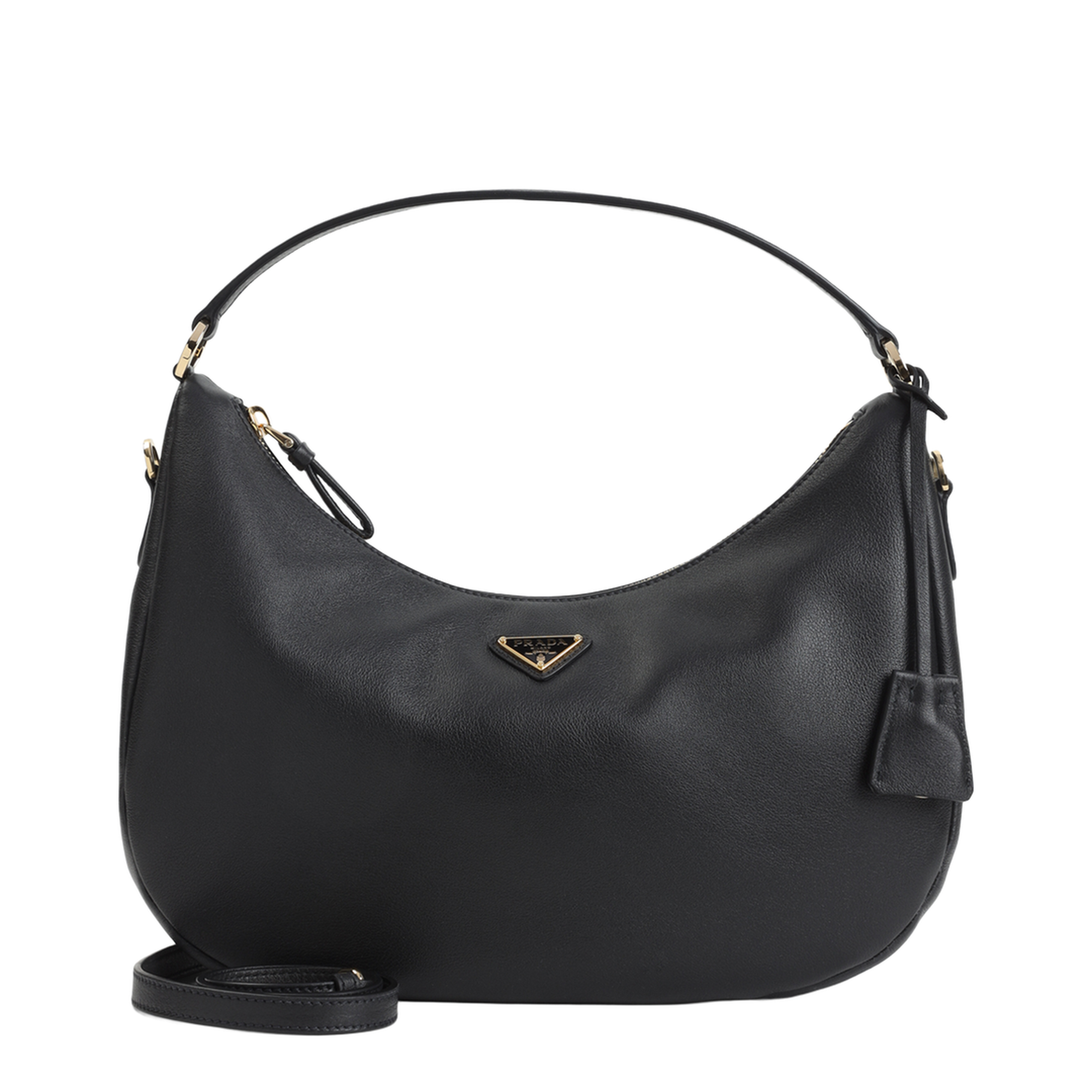 BAG - Image 2